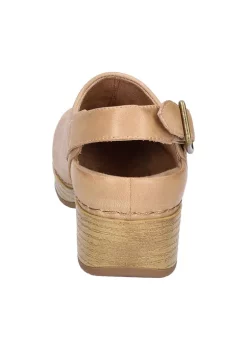 Bella-Vita Helena Slouch Booties -Bella-Vita Shop Belk 30