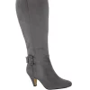 Bella-Vita Troy II Plus Dress Wide Calf Boots -Bella-Vita Shop Belk 300