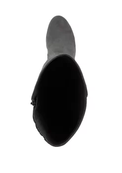 Bella-Vita Troy II Plus Dress Wide Calf Boots 12 Bella-Vita Troy II Plus Dress Wide Calf Boots -Bella-Vita Shop Belk 301