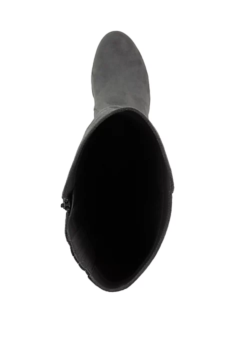 Bella-Vita Troy II Plus Dress Wide Calf Boots 7 Bella-Vita Troy II Plus Dress Wide Calf Boots - Image 5