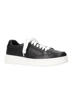 Bella-Vita Novia Lace Up Sneakers -Bella-Vita Shop Belk 316