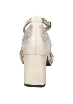 Bella-Vita Aliette Dress Sandals -Bella-Vita Shop Belk 332