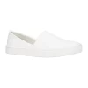 Bella-Vita Bebe Slip On Sneakers -Bella-Vita Shop Belk 346