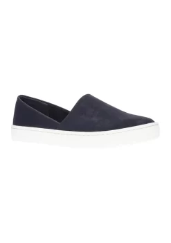 Bella-Vita Bebe Slip On Sneakers 17 Bella-Vita Bebe Slip On Sneakers -Bella-Vita Shop Belk 347