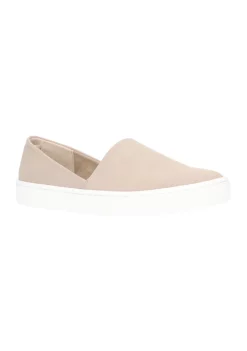 Bella-Vita Bebe Slip On Sneakers 18 Bella-Vita Bebe Slip On Sneakers -Bella-Vita Shop Belk 348