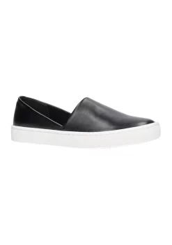 Bella-Vita Bebe Slip On Sneakers 19 Bella-Vita Bebe Slip On Sneakers -Bella-Vita Shop Belk 349