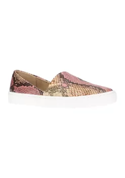 Bella-Vita Bebe Slip On Sneakers 20 Bella-Vita Bebe Slip On Sneakers -Bella-Vita Shop Belk 350