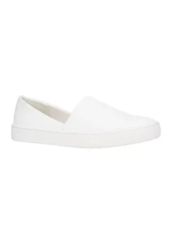 Bella-Vita Bebe Slip On Sneakers 21 Bella-Vita Bebe Slip On Sneakers -Bella-Vita Shop Belk 351