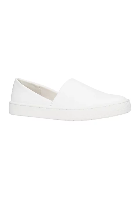Bella-Vita Bebe Slip On Sneakers 12 Bella-Vita Bebe Slip On Sneakers - Image 10