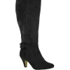 Bella-Vita Troy II Plus Dress Wide Calf Boots 2 Bella-Vita Troy II Plus Dress Wide Calf Boots -Bella-Vita Shop Belk 359