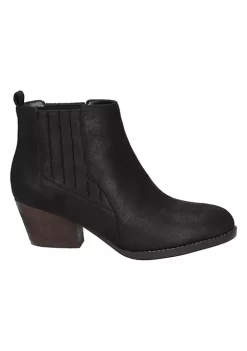 Bella-Vita Lou Chelsea Boots 10 Bella-Vita Lou Chelsea Boots -Bella-Vita Shop Belk 368