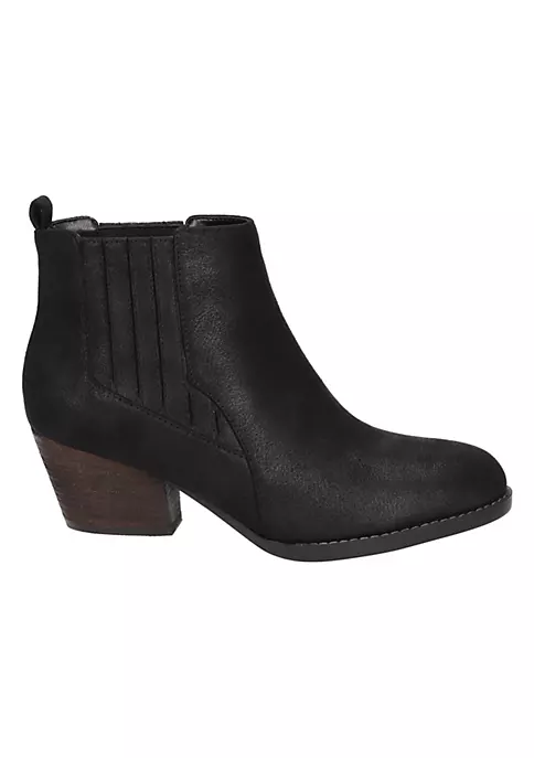 Bella-Vita Lou Chelsea Boots 5 Bella-Vita Lou Chelsea Boots - Image 3