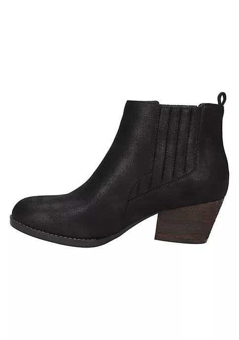 Bella-Vita Lou Chelsea Boots 7 Bella-Vita Lou Chelsea Boots - Image 5