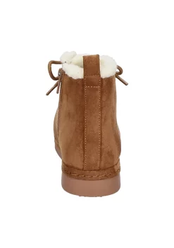 Bella-Vita Maude Booties -Bella-Vita Shop Belk 39