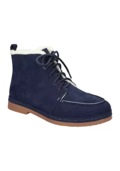 Bella-Vita Maude Booties -Bella-Vita Shop Belk 41