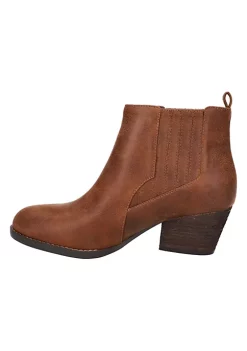 Bella-Vita Lou Chelsea Boots -Bella-Vita Shop Belk 411