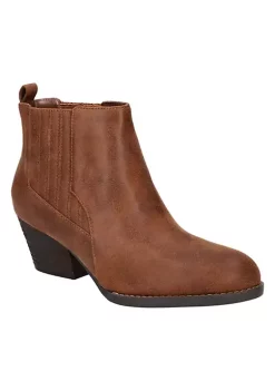 Bella-Vita Lou Chelsea Boots -Bella-Vita Shop Belk 412
