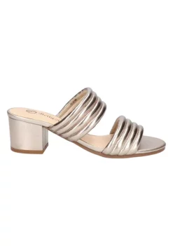 Bella-Vita Georgette Heeled Sandals -Bella-Vita Shop Belk 425