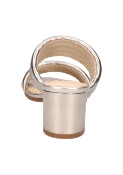 Bella-Vita Georgette Heeled Sandals -Bella-Vita Shop Belk 427