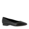 Bella-Vita Vivien Flat -Bella-Vita Shop Belk 432