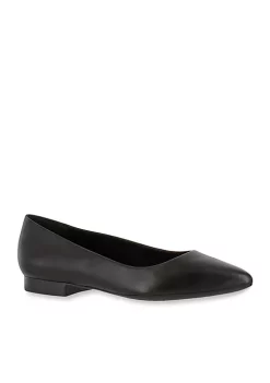 Bella-Vita Vivien Flat -Bella-Vita Shop Belk 435