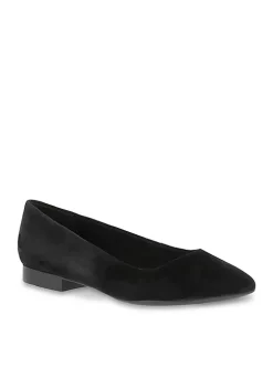 Bella-Vita Vivien Flat -Bella-Vita Shop Belk 437