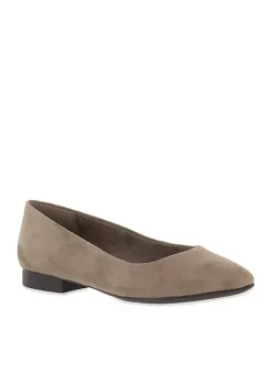 Bella-Vita Vivien Flat -Bella-Vita Shop Belk 438