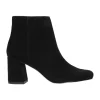 Bella-Vita Wilma Square Toe Ankle Boots 2 Bella-Vita Wilma Square Toe Ankle Boots -Bella-Vita Shop Belk 44