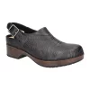 Bella-Vita Starlee Slip Resistant Clogs 1 Bella-Vita Starlee Slip Resistant Clogs -Bella-Vita Shop Belk 456