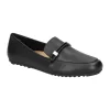 Bella-Vita Jerrica Comfort Loafers -Bella-Vita Shop Belk 462