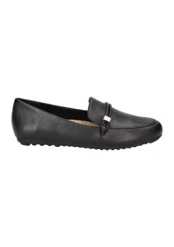 Bella-Vita Jerrica Comfort Loafers -Bella-Vita Shop Belk 464