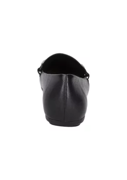 Bella-Vita Jerrica Comfort Loafers -Bella-Vita Shop Belk 465