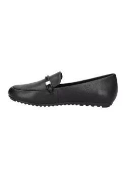 Bella-Vita Jerrica Comfort Loafers -Bella-Vita Shop Belk 466