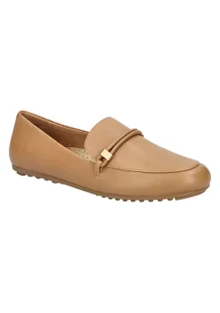 Bella-Vita Jerrica Comfort Loafers -Bella-Vita Shop Belk 468