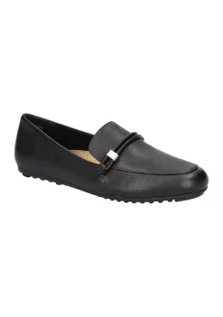 Bella-Vita Jerrica Comfort Loafers -Bella-Vita Shop Belk 469