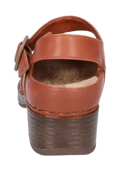 Bella-Vita Jaycina Slip Resistant Clogs 12 Bella-Vita Jaycina Slip Resistant Clogs -Bella-Vita Shop Belk 474