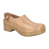 Bella-Vita Starlee Slip Resistant Clogs -Bella-Vita Shop Belk 484