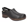 Bella-Vita Starlee Slip Resistant Clogs -Bella-Vita Shop Belk 499