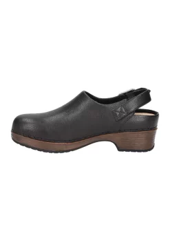 Bella-Vita Starlee Slip Resistant Clogs 11 Bella-Vita Starlee Slip Resistant Clogs -Bella-Vita Shop Belk 502