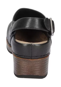 Bella-Vita Starlee Slip Resistant Clogs 12 Bella-Vita Starlee Slip Resistant Clogs -Bella-Vita Shop Belk 503