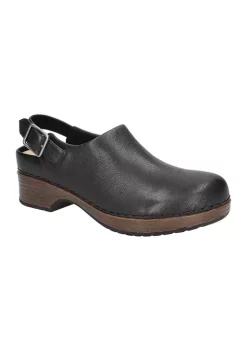 Bella-Vita Starlee Slip Resistant Clogs 13 Bella-Vita Starlee Slip Resistant Clogs -Bella-Vita Shop Belk 504