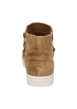 Bella-Vita Falynn Booties -Bella-Vita Shop Belk 508