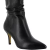 Bella-Vita Danielle Dress Booties -Bella-Vita Shop Belk 51