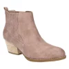 Bella-Vita Lou Chelsea Boots -Bella-Vita Shop Belk 522