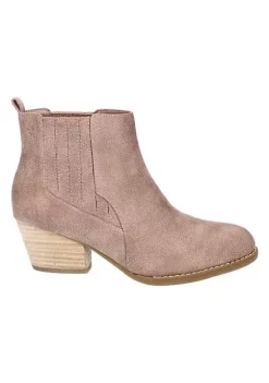 Bella-Vita Lou Chelsea Boots -Bella-Vita Shop Belk 523