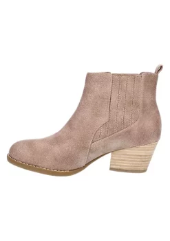 Bella-Vita Lou Chelsea Boots -Bella-Vita Shop Belk 524