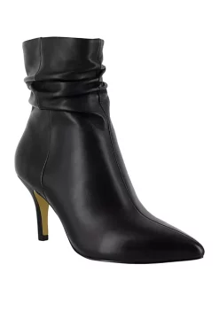 Bella-Vita Troy II Dress Boots -Bella-Vita Shop Belk 53