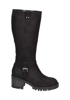 Bella-Vita Troy II Dress Boots -Bella-Vita Shop Belk 55