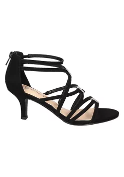 Bella-Vita Karlette Dress Sandals -Bella-Vita Shop Belk 563