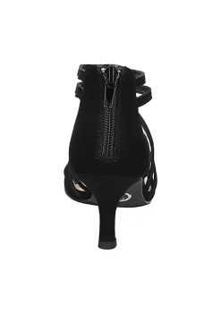 Bella-Vita Karlette Dress Sandals -Bella-Vita Shop Belk 564